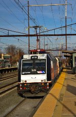 NJT 4616